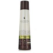 Macadamia Oil Weightless Shampoo 300 ml