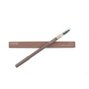 PAESE Powder Brow Pencil Soft Brown