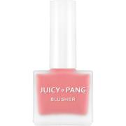 A'Pieu Juicy-Pang Water Blusher Pk01