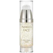 Holika Holika Naked Face Gold Serum Primer 30 ml