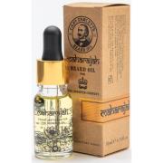 Captain Fawcett Maharajah Beard Oil 10 ml