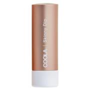 COOLA Mineral Liplux SPF 30 Skinny Dip