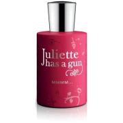 Juliette Has A Gun Eau De Parfum Mmmm… 50 ml