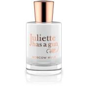 Juliette Has A Gun Eau De Parfum Moscow Mule 50 ml