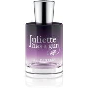 Juliette Has A Gun Eau De Parfum Lili Fantasy 50 ml