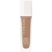 Lancôme Teint Idole Ultra Wear Care & Glow Foundation 430C