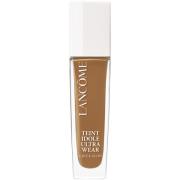 Lancôme Teint Idole Ultra Wear Care & Glow Foundation 445N