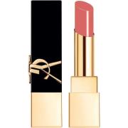 Yves Saint Laurent Rouge Pur Couture The Bold Lipstick 12 Nu Inco