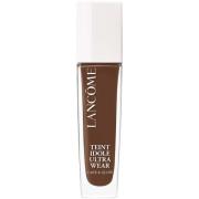 Lancôme Teint Idole Ultra Wear Care & Glow Foundation 540C