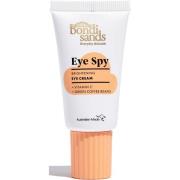 Bondi Sands Eye Spy Vitamin C Eye Cream 15 ml
