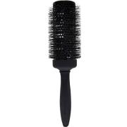 Björn Axen Blowout Long Barrel Brush 53 mm