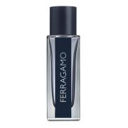 Ferragamo Ferragamo Men Eau de Toilette 30 ml