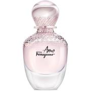 Salvatore Ferragamo Amo Amo Eau de Parfum 50 ml