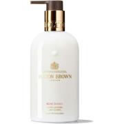 Molton Brown Rose Dunes Rose Dunes Body Lotion 300 ml