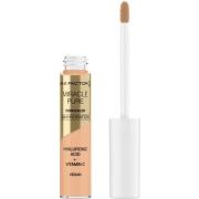 Max Factor Miracle Pure Concealer Shade 01