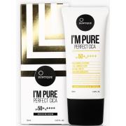 Suntique I'm Pure Perfect Cica 50 ml