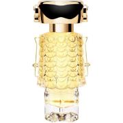 Rabanne Fame Eau de Parfum 30 ml