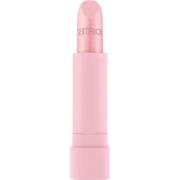 Catrice Autumn Collection Lip Lovin' Nourishing Lip Balm Comforti