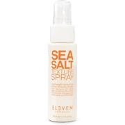 Eleven Australia Sea Salt Texture Spray 50 ml