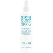 Eleven Australia Detangle My Hair Leave In Spray 200 ml