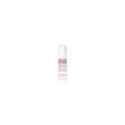 Eleven Australia Smooth & Shine Anti-Frizz Serum 60 ml