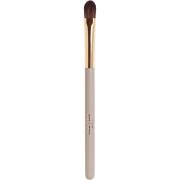 ALL I AM BEAUTY Precision Concealer Brush 150