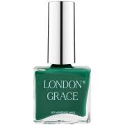 London Grace Nail Polish Lana