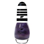 Kokie Cosmetics Nail Polish Sugar Plum