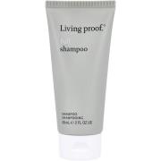 Living Proof Full Shampoo 60 ml