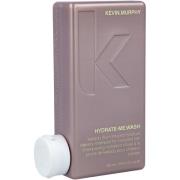Kevin Murphy Hydrate-Me Wash Shampoo 250 ml