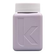 Kevin Murphy Blonde Angel Treatment 40 ml