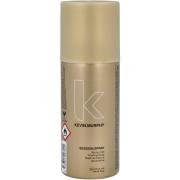 Kevin Murphy Session Spray 100 ml