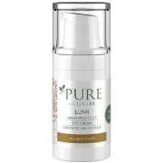 Clochee Pure By Clochee LUMI Eye Cream 15 ml