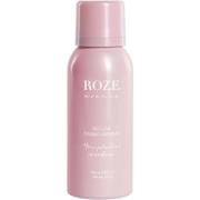 Roze Avenue Self Love Flexible Hair Spray 100 ml