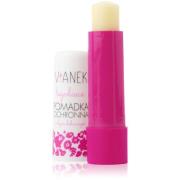 VIANEK Gentle Lip Balm 4,6 g