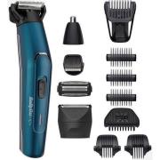 BaByliss Japanese Steel  Multi Trimmer