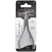 BO Paris Nail Pliers