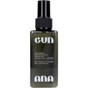 Gun Ana UV Body Mist SPF 50 150 ml