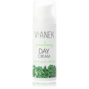 VIANEK Normalizing Day Cream 50 ml