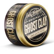 Dick Johnson Excuse My French Ghost Clay Le Revenant 100 ml