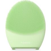 FOREO LUNA 4   Combination Skin