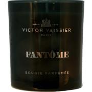 Victor Vaissier Fantôme Scented Candle 220 g