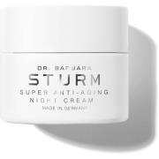 Dr. Barbara Sturm Super Anti-Aging Night Cream 50 ml