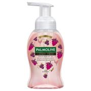 Palmolive Hand Wash Magic Softness Raspberry 250 ml