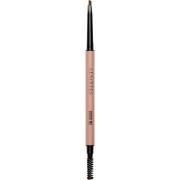 Lenoites Brow Me Brow Sculpting Pencil Dark Brown