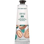 The Body Shop Shea Hand Balm 30 ml