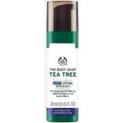 The Body Shop Tea Tree Night Lotion 30 ml