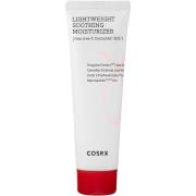 Cosrx AC Collection Lightweight Soothing Moisturizer 80 ml