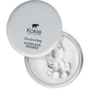 Kokie Cosmetics Matte Perfecting Poreless Primer