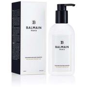 Balmain Couleurs Couture Shampoo 300 ml